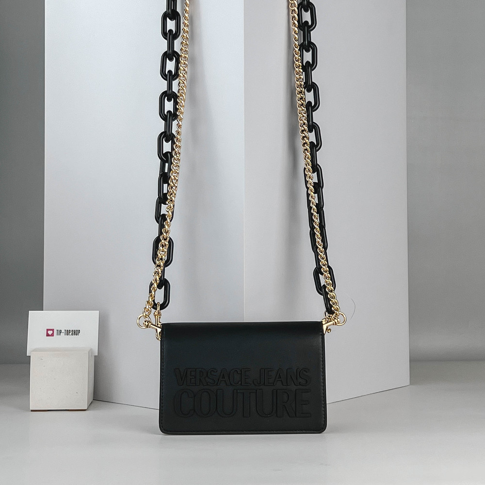 Сумка через плечо Черный Сумки через плечо Сумки Женщинам