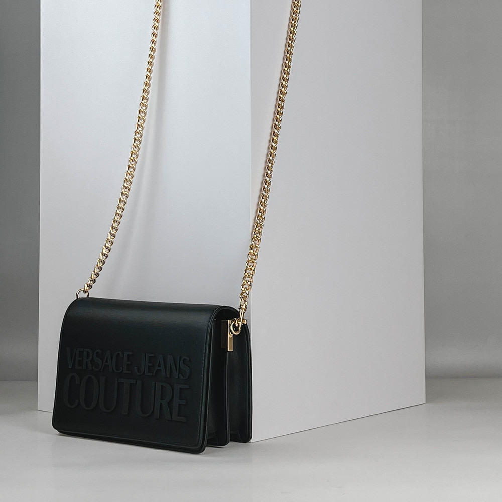 Сумка через плечо Черный Сумки через плечо Сумки Женщинам