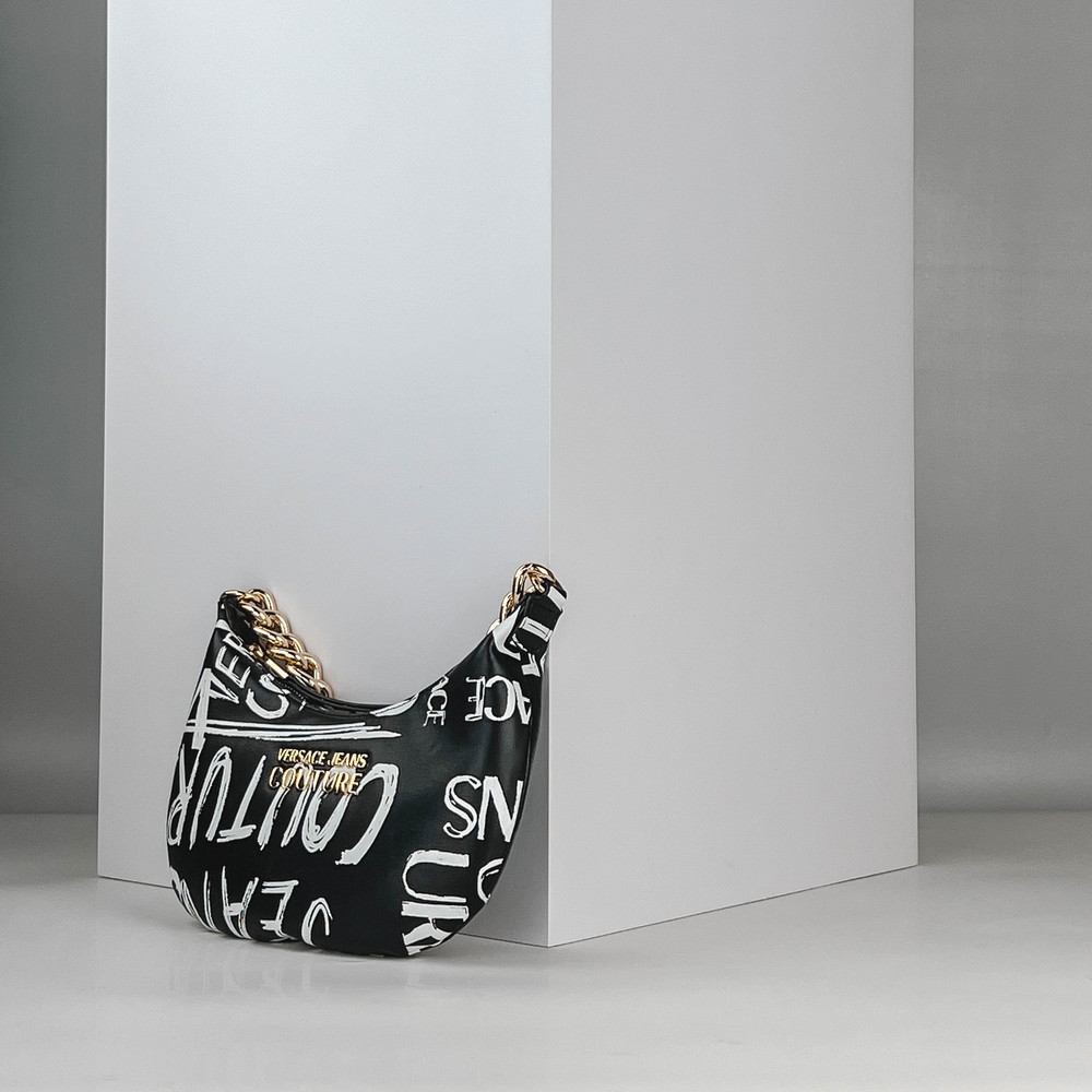 Сумка через плечо Черный Сумки через плечо Сумки Женщинам