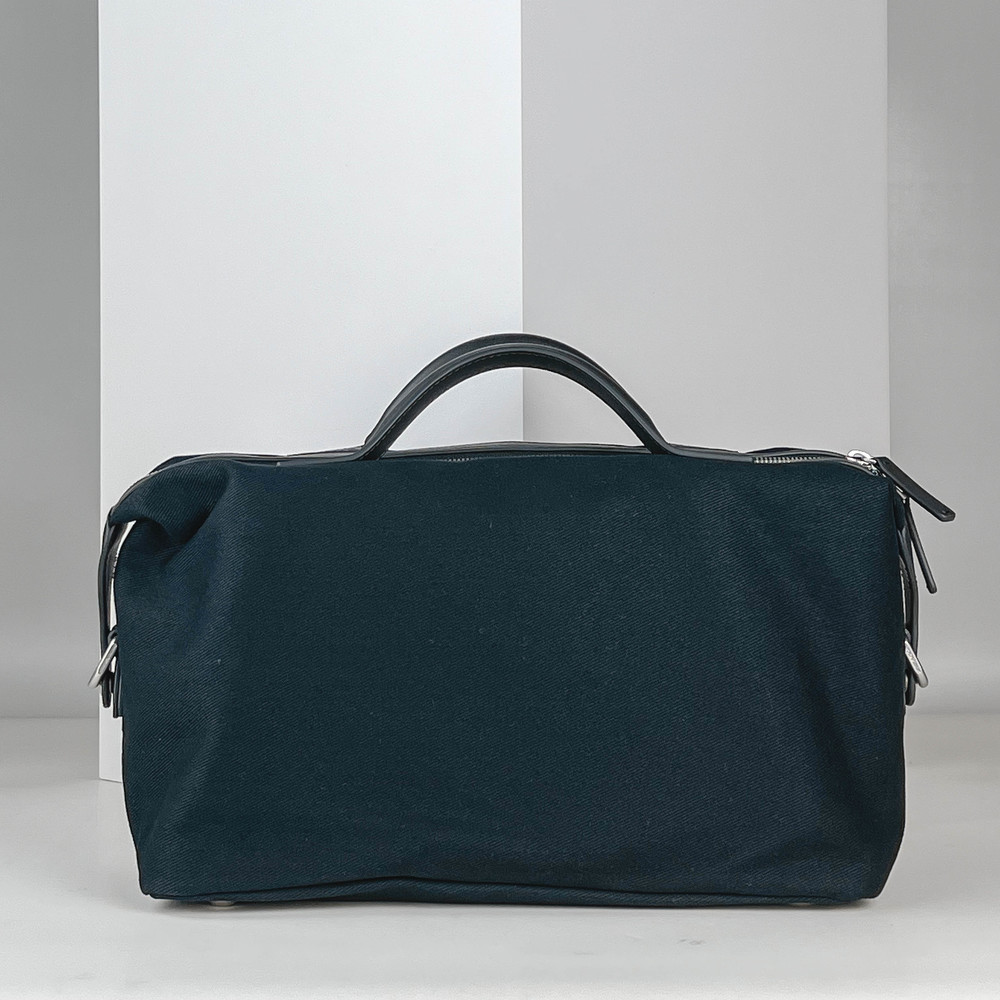 Мини дорожная сумка Синий Дорожные сумки Сумки Мужчинам