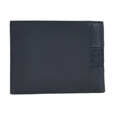 STUD WALLET BILLFORD 5 C/C 302 Темно-синий Портмоне Мужчинам
