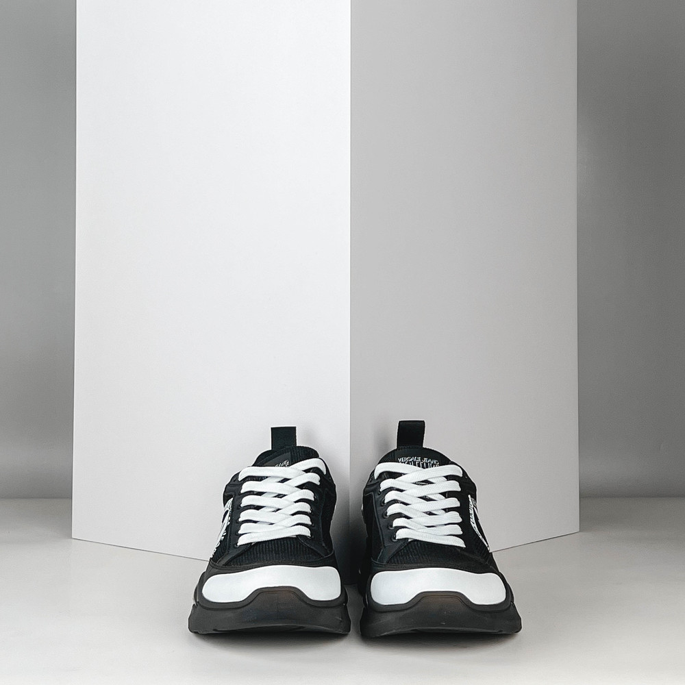 Кроссовки Черный Кроссовки Обувь Мужчинам