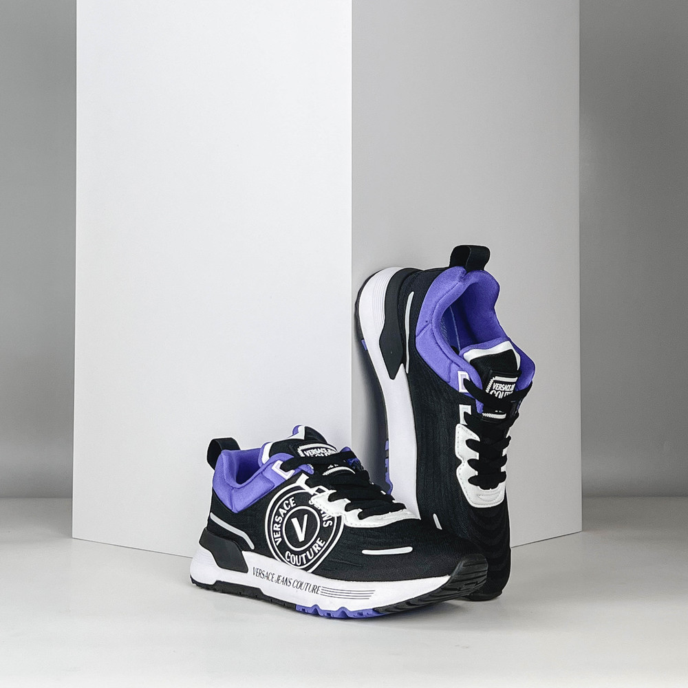 Кроссовки Черный Кроссовки Обувь Мужчинам