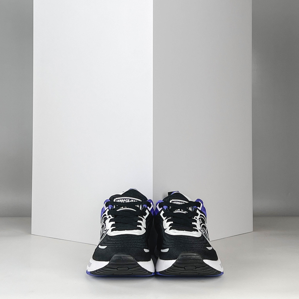 Кроссовки Черный Кроссовки Обувь Мужчинам