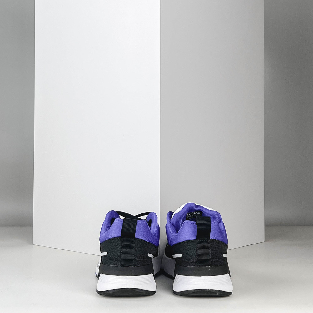 Кроссовки Черный Кроссовки Обувь Мужчинам