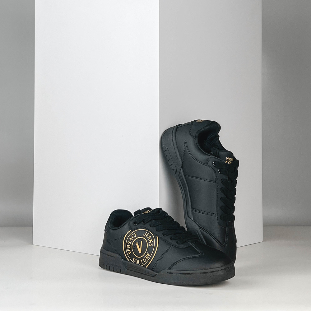 Кеды Черный Кеды Обувь Мужчинам