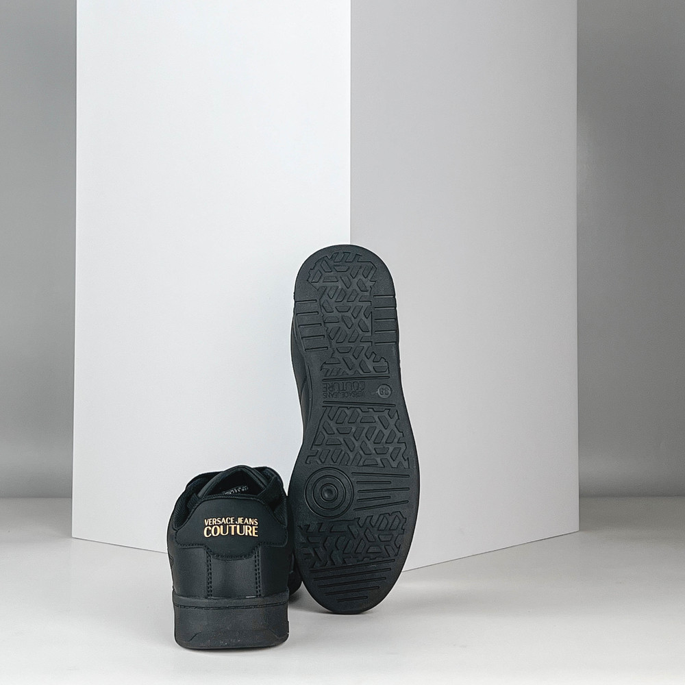 Кеды Черный Кеды Обувь Мужчинам