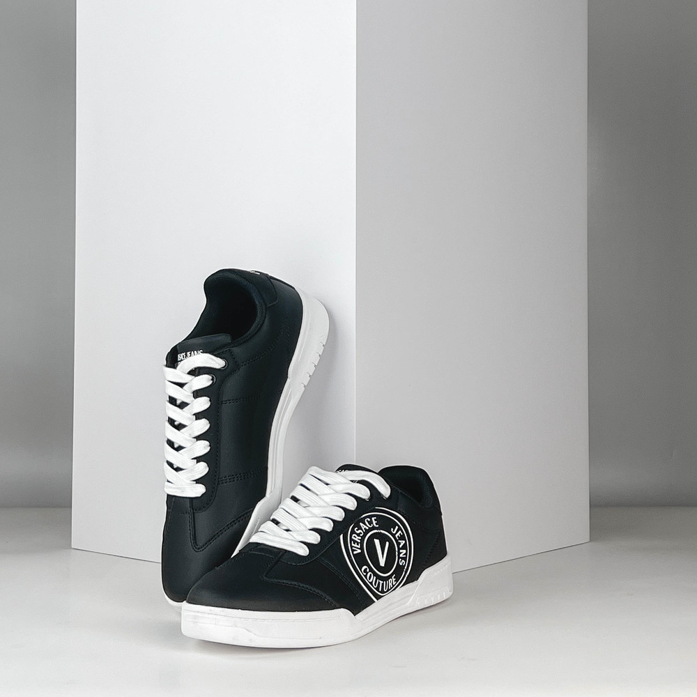 Кеды Черный Кеды Обувь Мужчинам