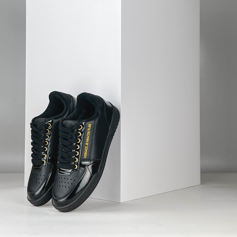 Кеды Черный Кеды Обувь Мужчинам