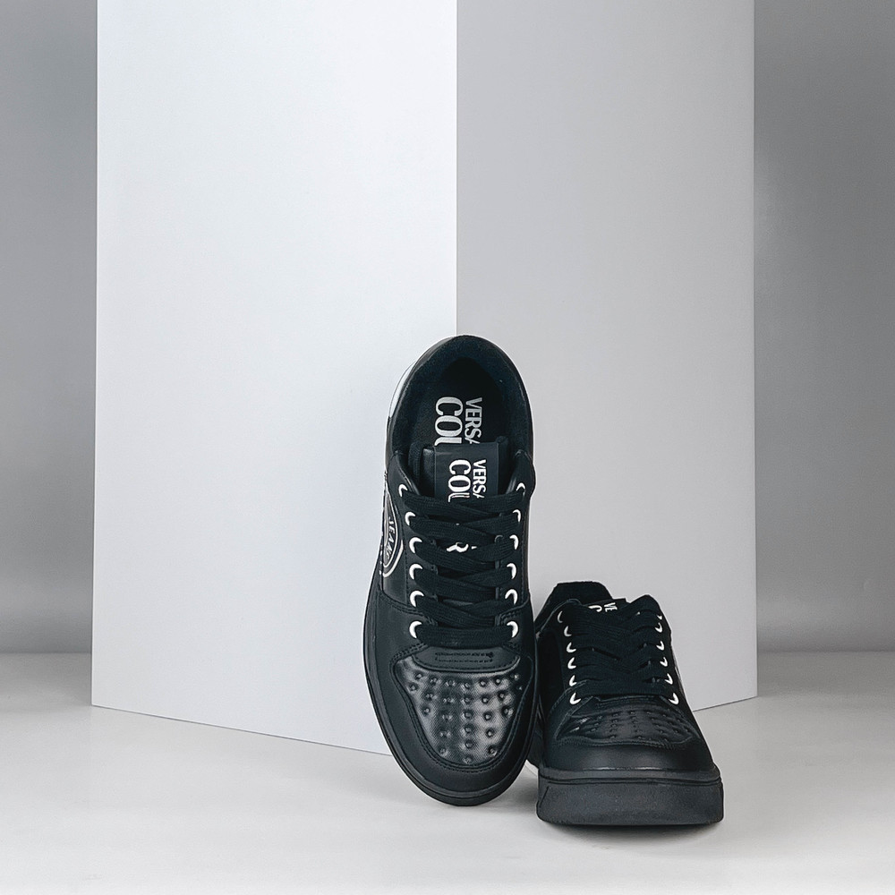 Кеды Черный Кеды Обувь Мужчинам