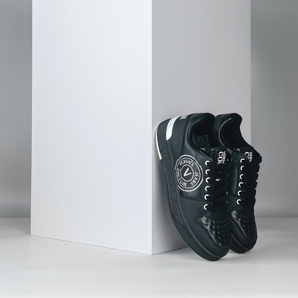 Кеды Черный Кеды Обувь Мужчинам