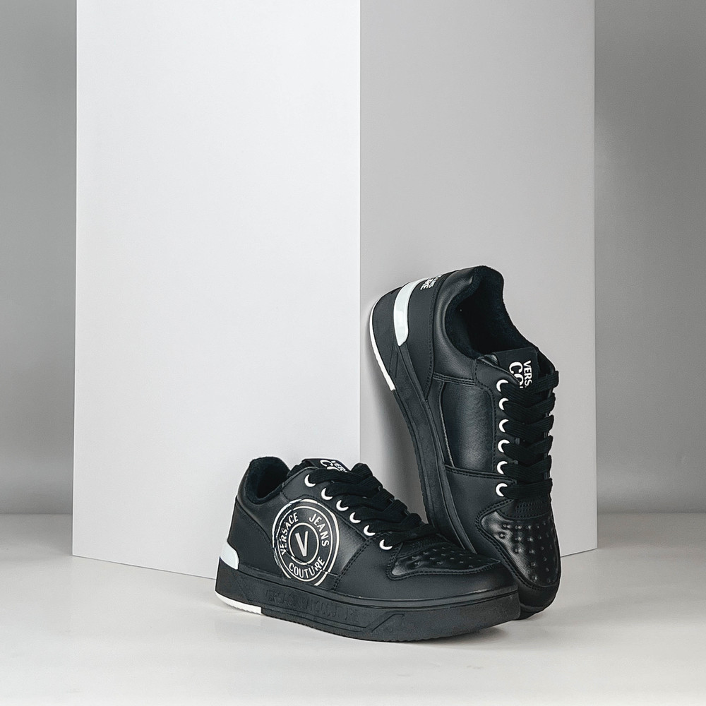 Кеды Черный Кеды Обувь Мужчинам