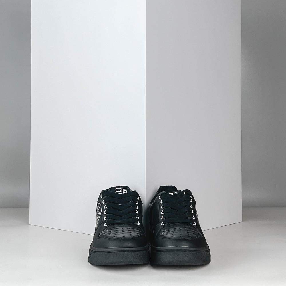 Кеды Черный Кеды Обувь Мужчинам