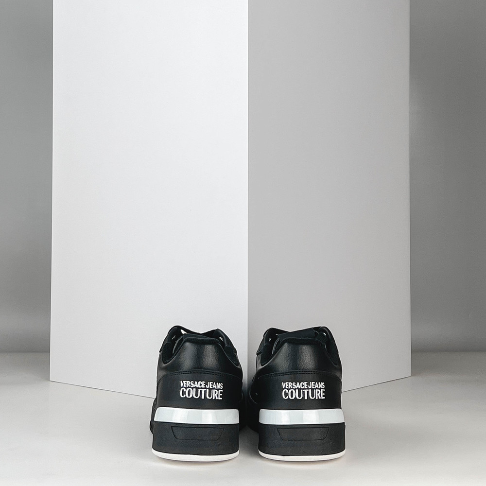 Кеды Черный Кеды Обувь Мужчинам