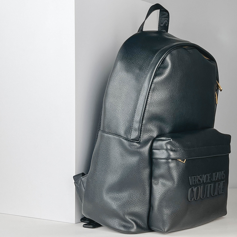 Рюкзак Черный Рюкзаки Мужчинам Рюкзаки Женщинам