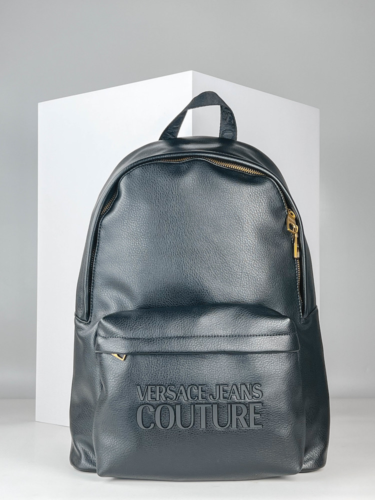 Рюкзак Черный Рюкзаки Мужчинам Рюкзаки Женщинам