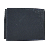 STUD WALLET BILLFORD 7 C/C 300 Темно-синий Портмоне Мужчинам