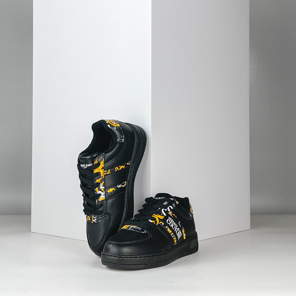 Кеды Черный Кеды Обувь Женщинам