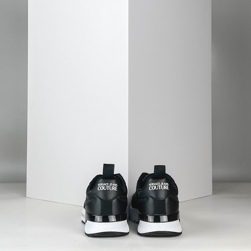 Кроссовки Черный Кроссовки Обувь Женщинам