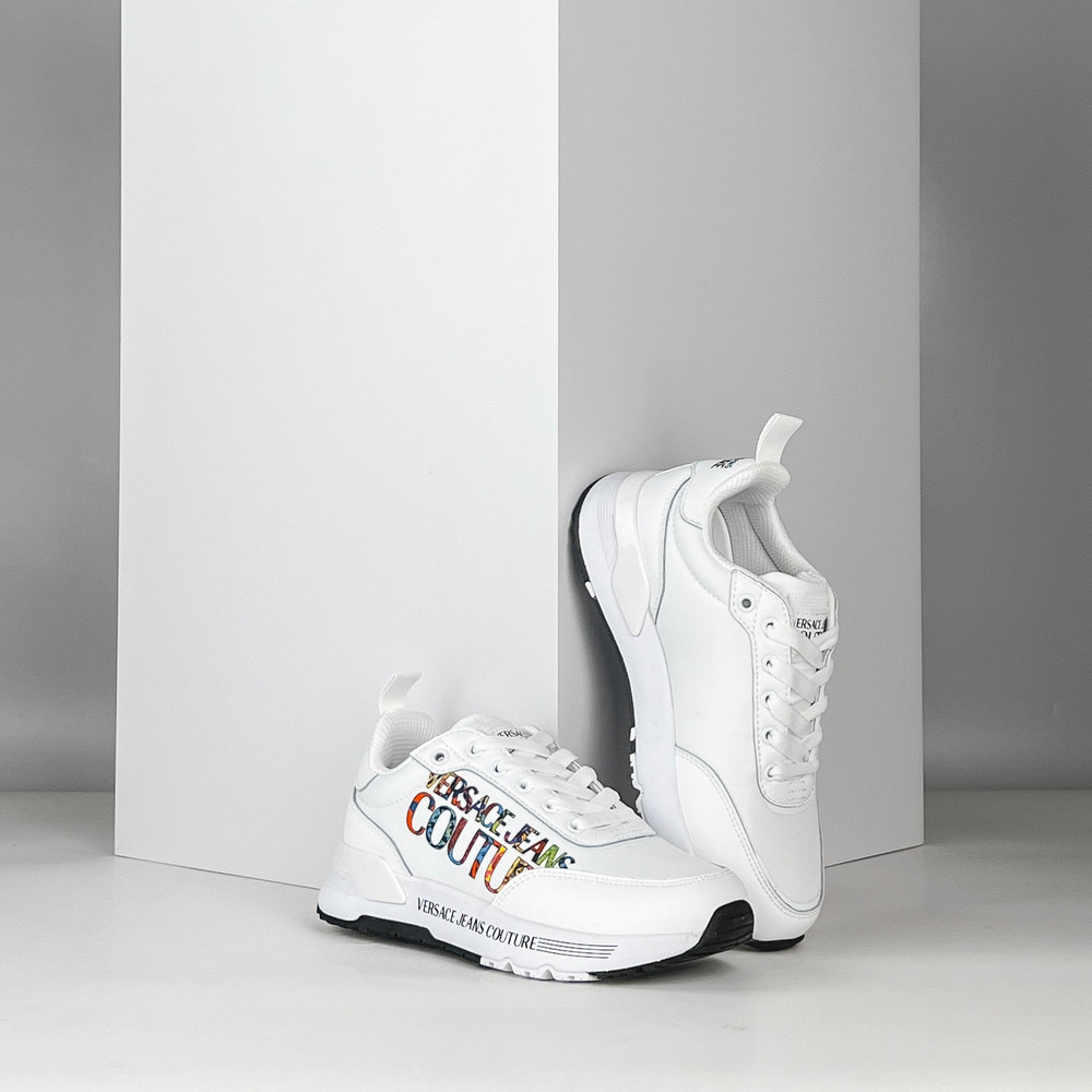 Кроссовки Белый Кроссовки Обувь Женщинам