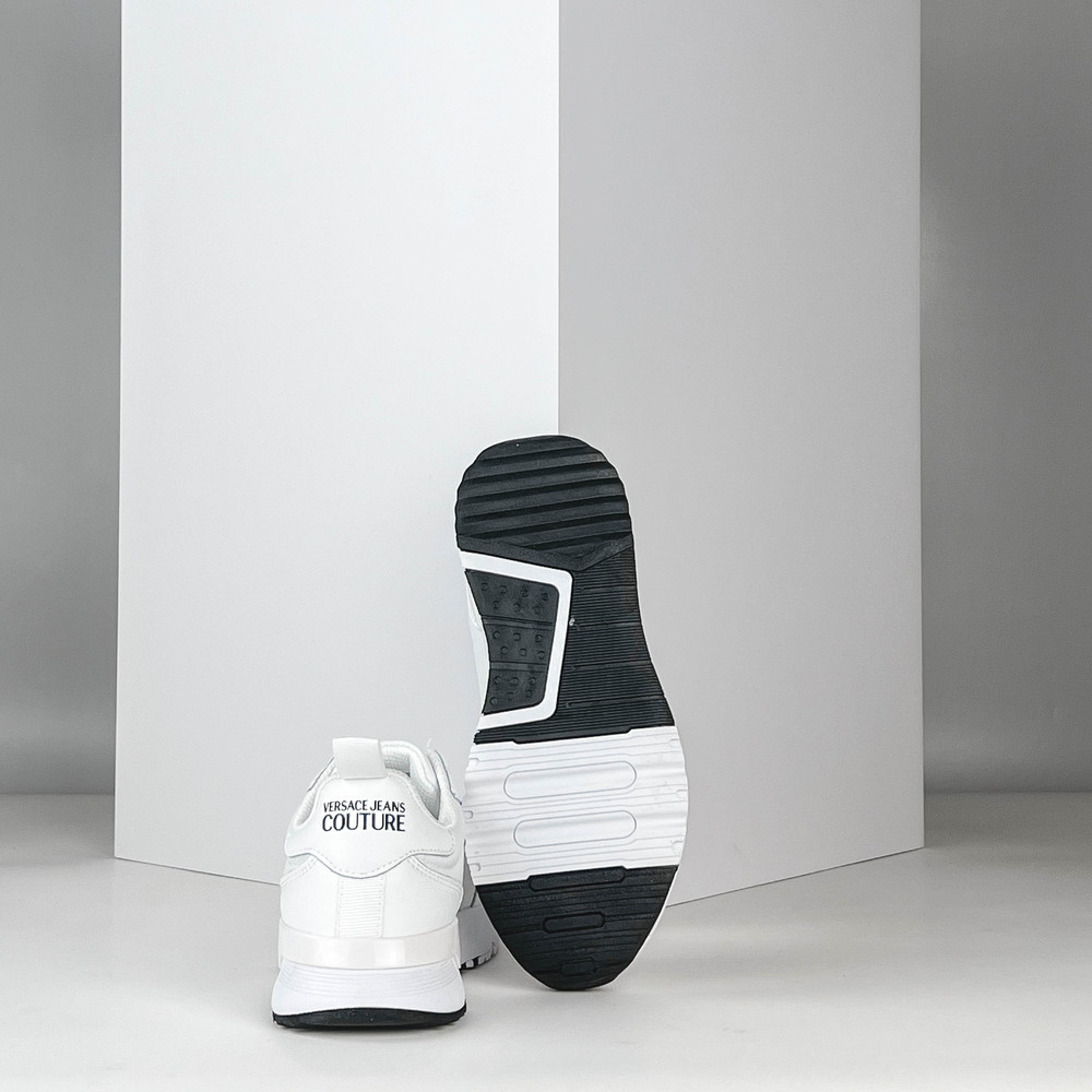 Кроссовки Белый Кроссовки Обувь Женщинам