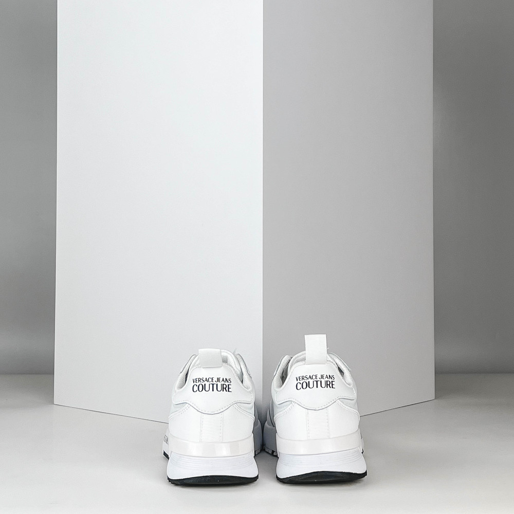 Кроссовки Белый Кроссовки Обувь Женщинам