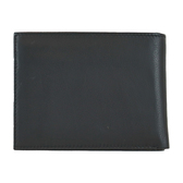 METAL WALLET BILLFORD 7 C/C 300 Черный Портмоне Мужчинам