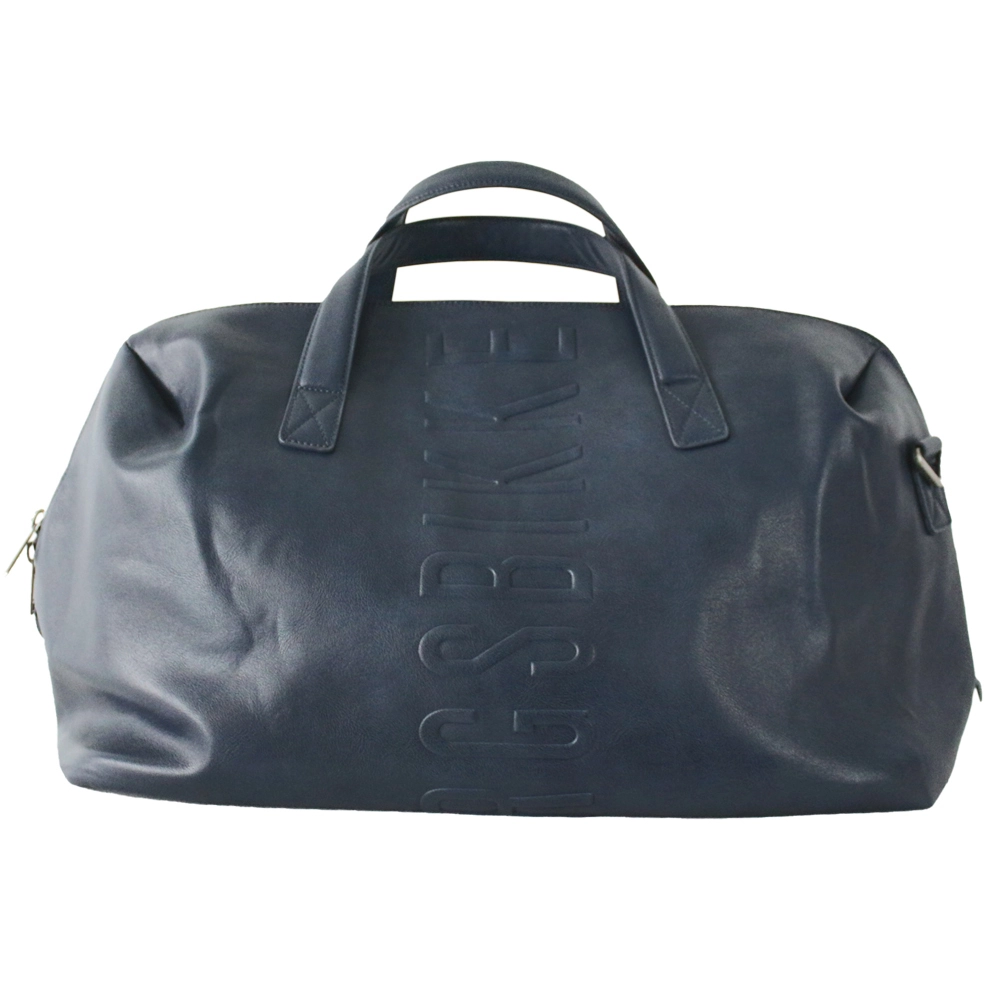 ARMY 2.0 DUFFLE BAG Синий Спортивные сумки Сумки Мужчинам