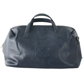 ARMY 2.0 DUFFLE BAG Синий Спортивные сумки Сумки Мужчинам