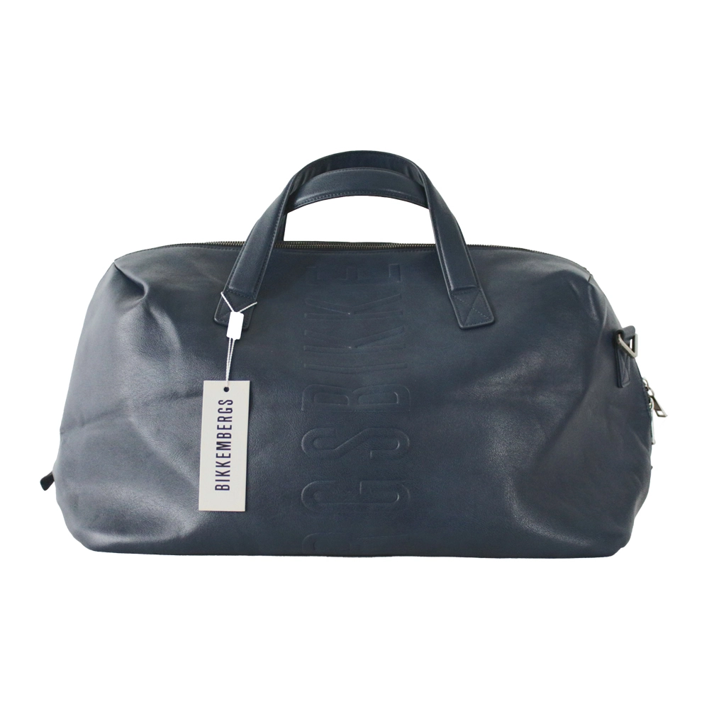 ARMY 2.0 DUFFLE BAG Синий Спортивные сумки Сумки Мужчинам