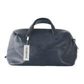 ARMY 2.0 DUFFLE BAG Синий Спортивные сумки Сумки Мужчинам