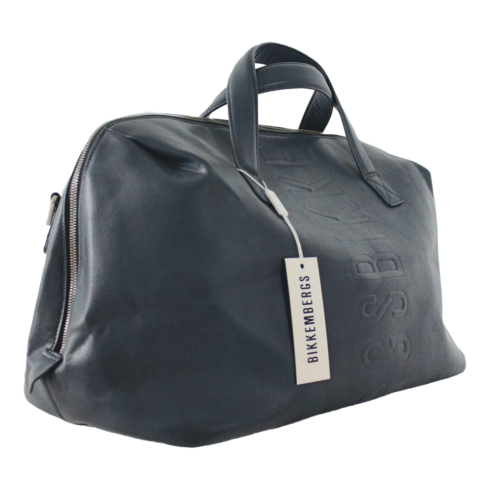 ARMY 2.0 DUFFLE BAG Синий Спортивные сумки Сумки Мужчинам