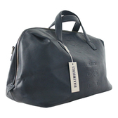ARMY 2.0 DUFFLE BAG Синий Спортивные сумки Сумки Мужчинам