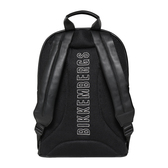 ALL OVER BACKPACK Черный Рюкзаки Мужчинам