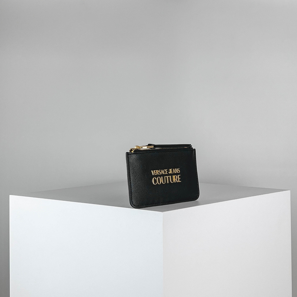 Кардхолдер Черный Кредитницы Женщинам