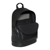 ALL OVER BACKPACK Черный Рюкзаки Мужчинам
