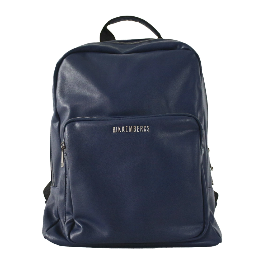 NEXT BACKPACK Синий Рюкзаки Мужчинам
