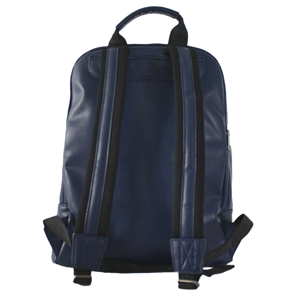 NEXT BACKPACK Синий Рюкзаки Мужчинам