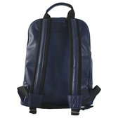NEXT BACKPACK Синий Рюкзаки Мужчинам