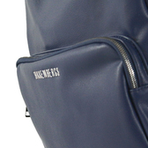 NEXT BACKPACK Синий Рюкзаки Мужчинам