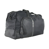 NEXT 2.0 DUFFLE BAG Черный Спортивные сумки Сумки Мужчинам