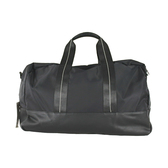 NEXT 2.0 DUFFLE BAG Черный Спортивные сумки Сумки Мужчинам