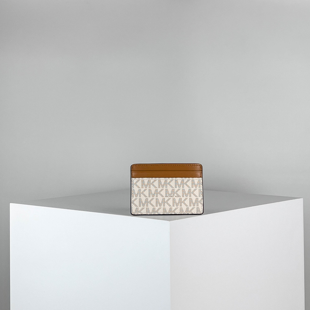 Кардхолдер Белый Кредитницы Женщинам