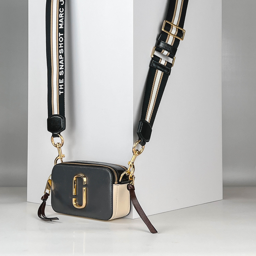 Сумка через плечо Серо-синий Сумки через плечо Сумки Женщинам