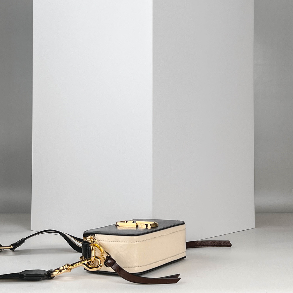 Сумка через плечо Серо-синий Сумки через плечо Сумки Женщинам