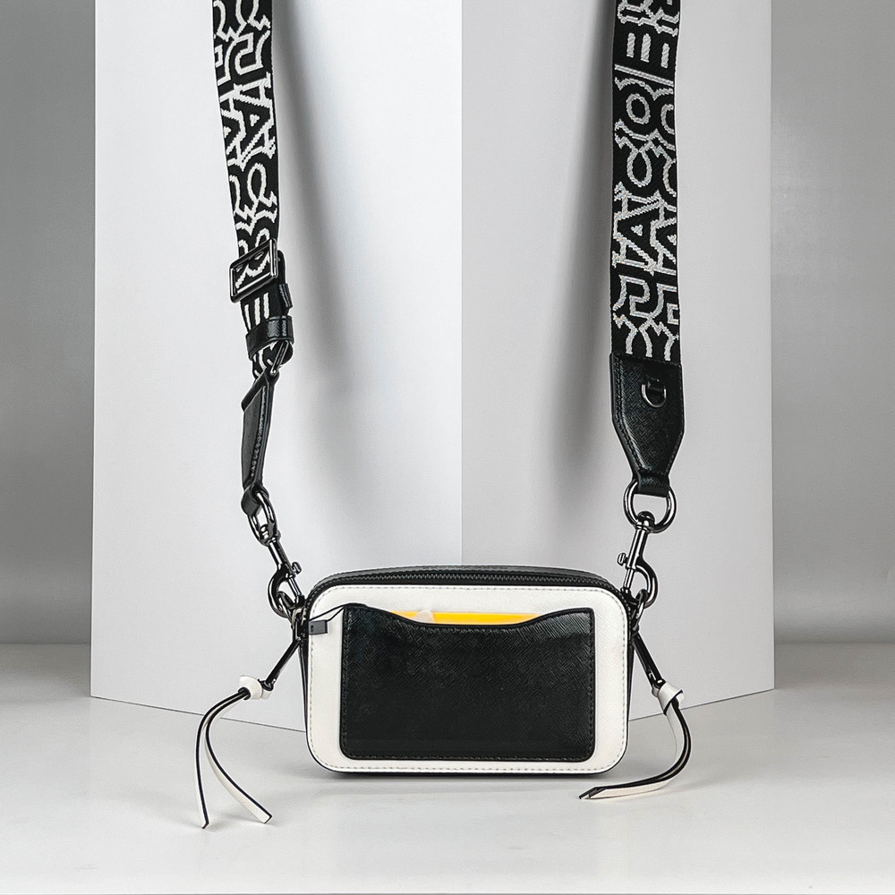 Сумка через плечо Белый Сумки через плечо Сумки Женщинам