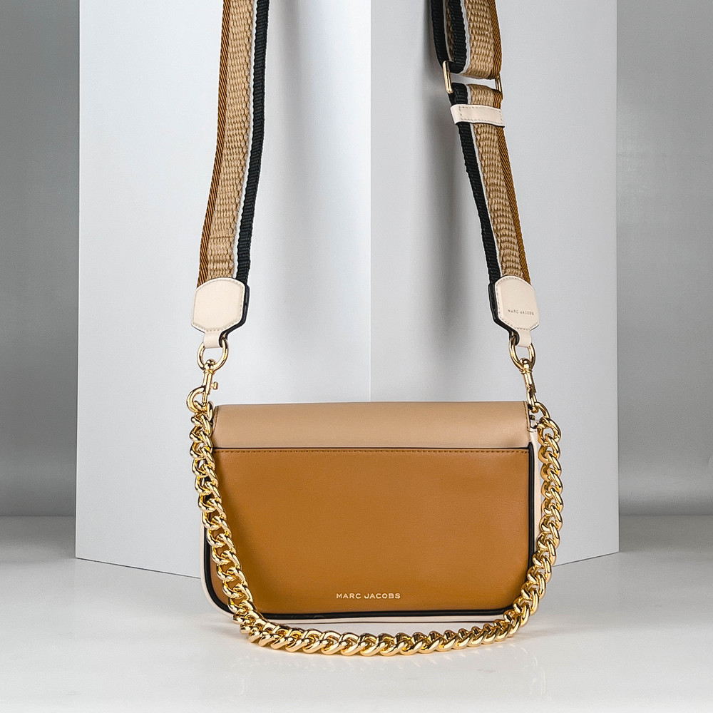 Сумка через плечо Коричневый Сумки через плечо Сумки Женщинам