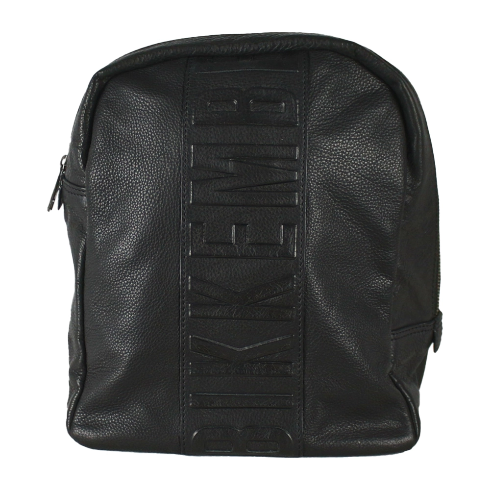 PURE WOMEN BACKPACK Черный Рюкзаки Женщинам