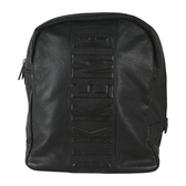 PURE WOMEN BACKPACK Черный Рюкзаки Женщинам