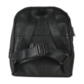 PURE WOMEN BACKPACK Черный Рюкзаки Женщинам